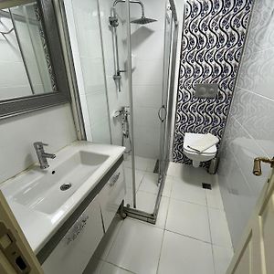 Camera deluxe con letto king size